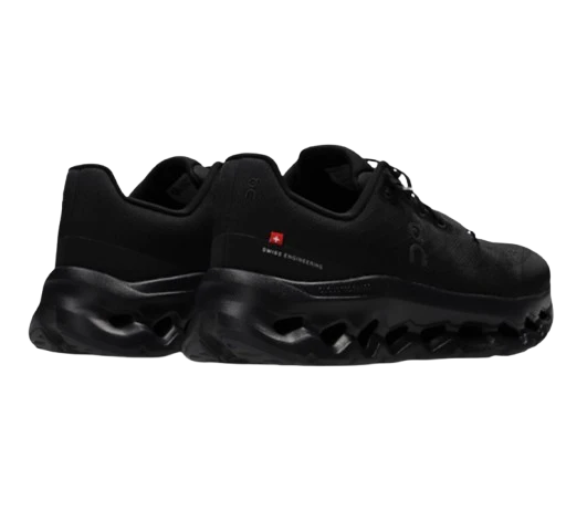 Cloudtilt Eclipse-Black-Black