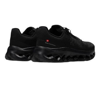 Cloudtilt Eclipse-Black-Black