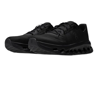 Cloudtilt Eclipse-Black-Black
