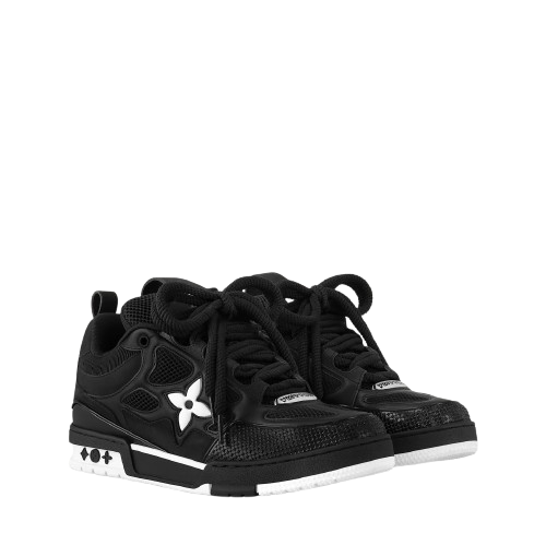 Skate black
