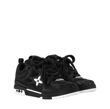 Skate black