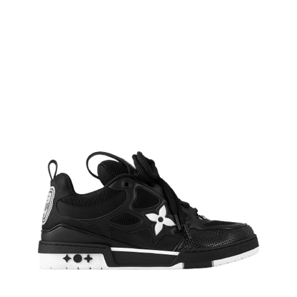 Skate black
