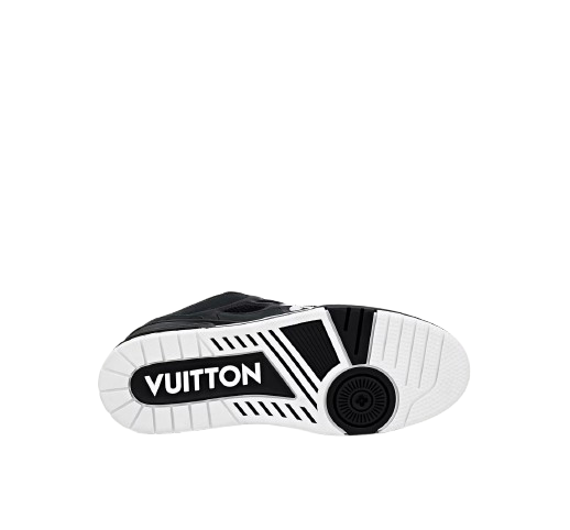 Skate black