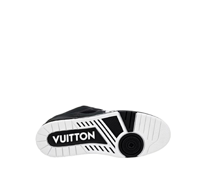 Skate black