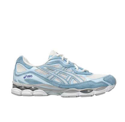GEL-NYC Bleu crème