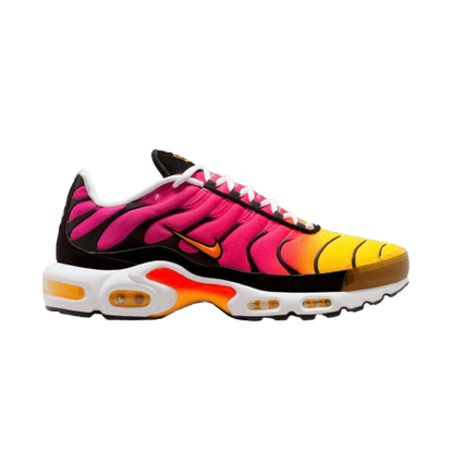 AM Plus Tropical