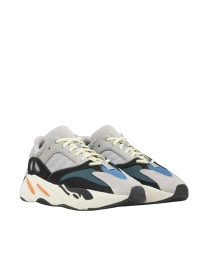 Y Originale Wave Blue