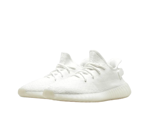 Y Full White