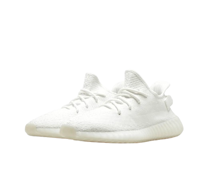 Y Full White