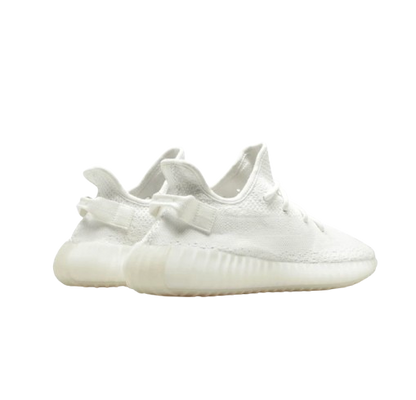 Y Full White