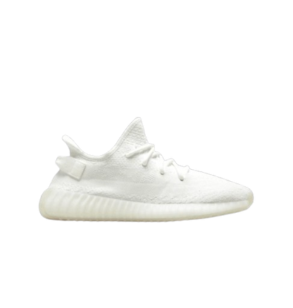 Y Full White