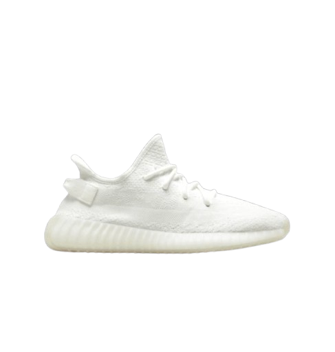 Y Full White