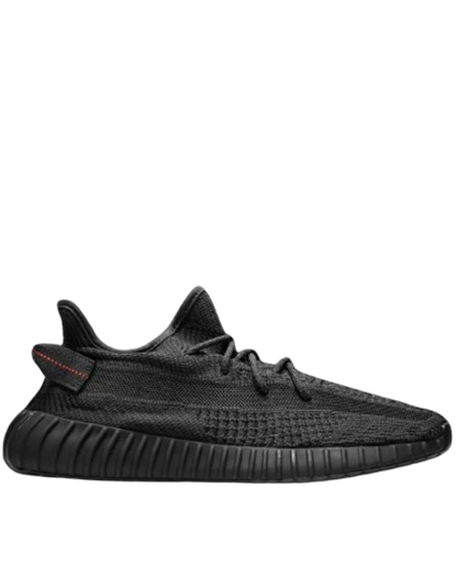 Y black originale