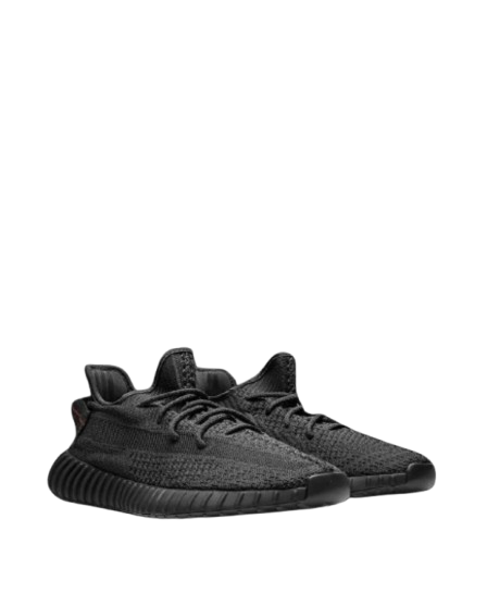 Y black originale