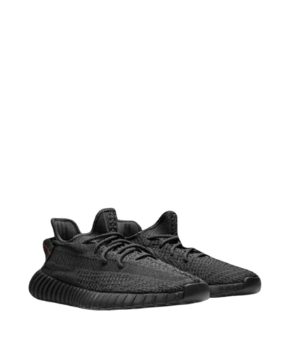 Y black originale