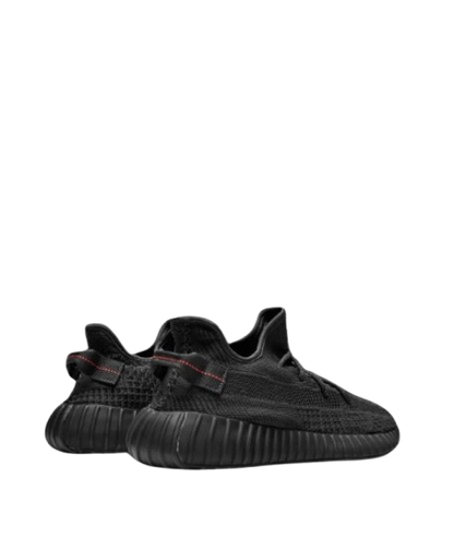 Y black originale