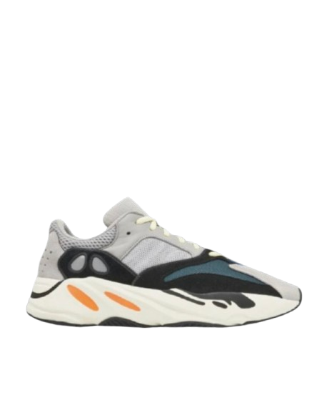 Y Originale Wave Blue
