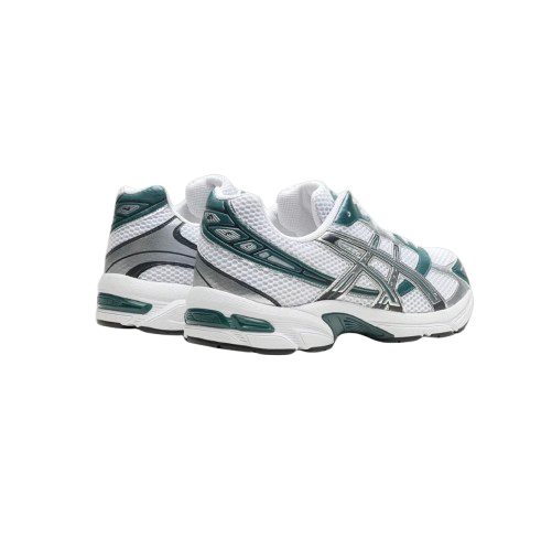 Tiger Alpine