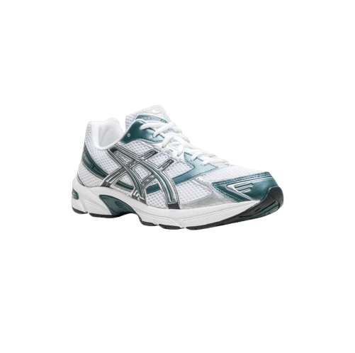 Tiger Alpine