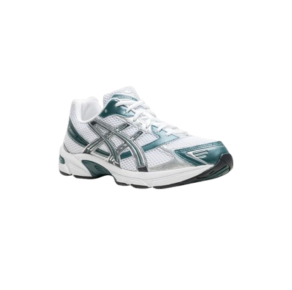 Tiger Alpine