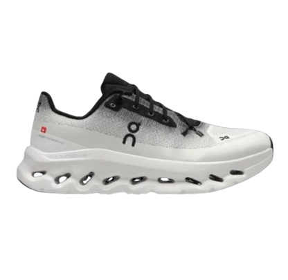 Cloud Pulse