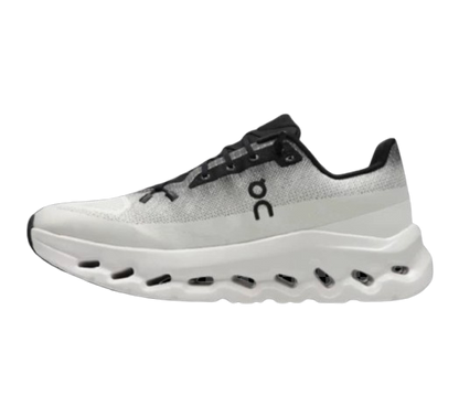 Cloud Pulse