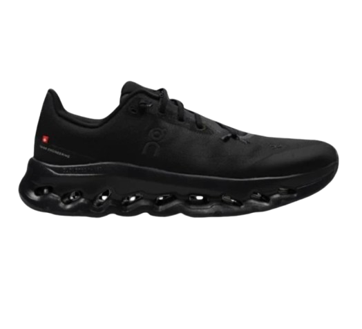 Cloud Shadow