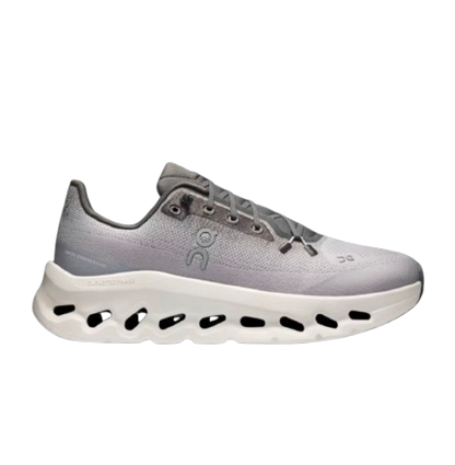 Cloud Silver