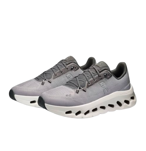 Cloud Silver