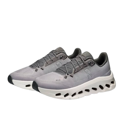 Cloud Silver