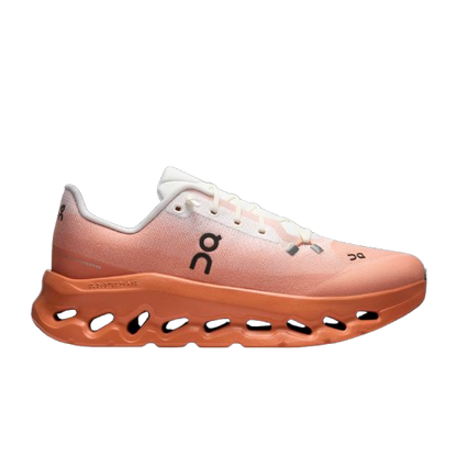 Cloud Ember