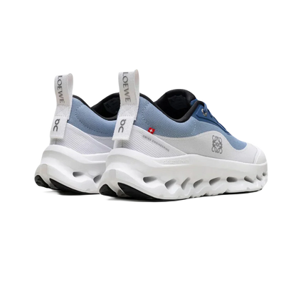 Cloudtilt X LOEWE Iceberg