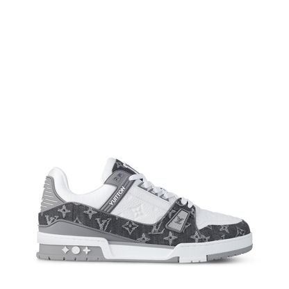 Trainer Grey