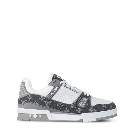 Trainer Grey