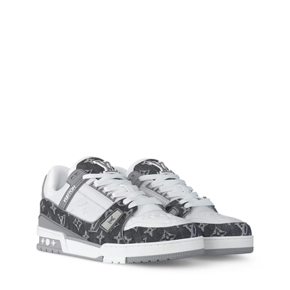 Trainer Grey