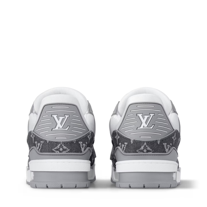 Trainer Grey