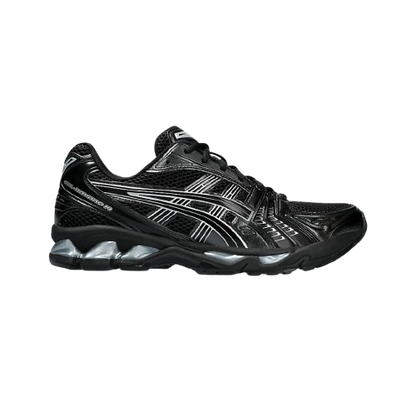 GEL KAYANO 14 FULL BLACK