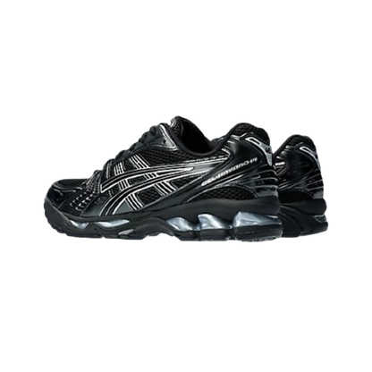 GEL KAYANO 14 FULL BLACK