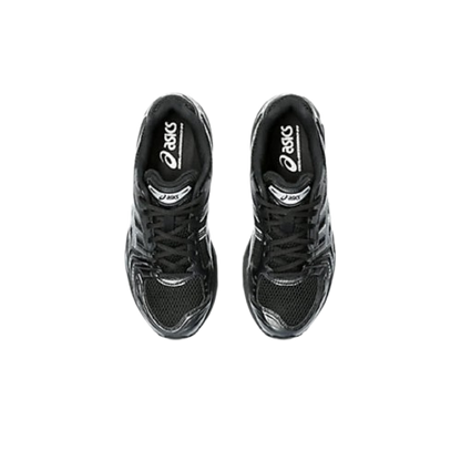 GEL KAYANO 14 FULL BLACK