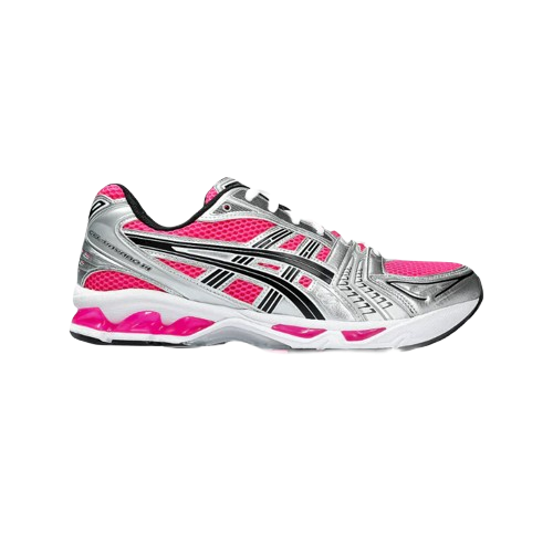 Gel-Kayano 14 rose