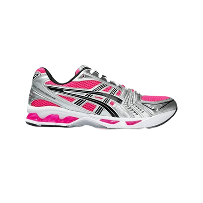 Gel-Kayano 14 rose