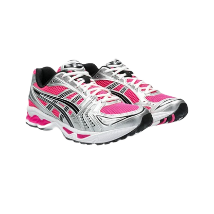 Gel-Kayano 14 rose
