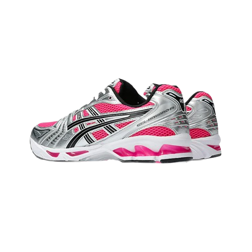 Gel-Kayano 14 rose