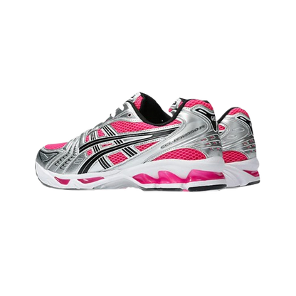 Gel-Kayano 14 rose