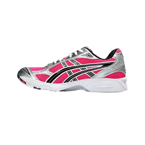 Gel-Kayano 14 rose