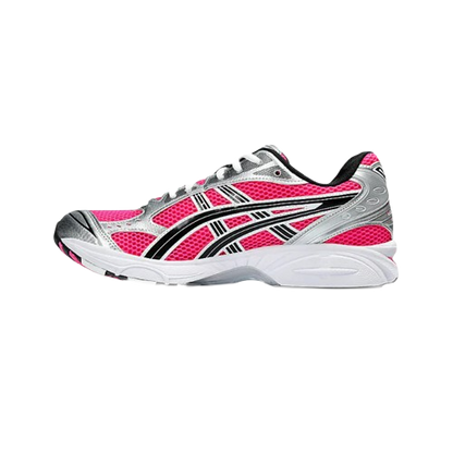Gel-Kayano 14 rose