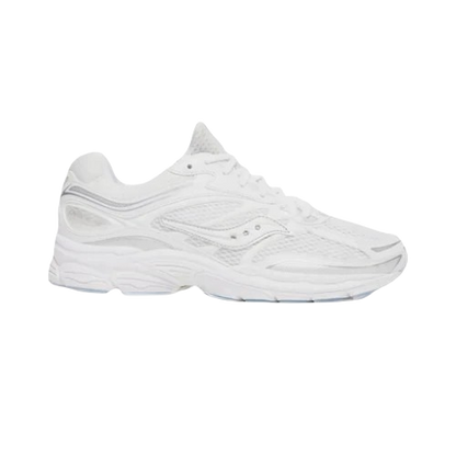 OMNI 9 FULL WHITE