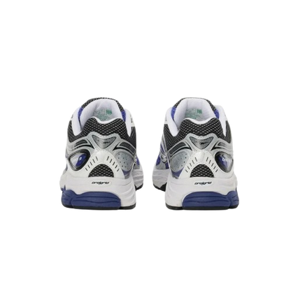 OMNI 9 BLUE ÉLECTRIC