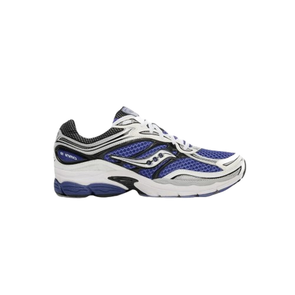 OMNI 9 BLUE ÉLECTRIC