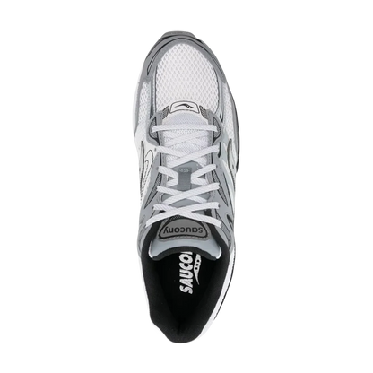 OMNI 9 SNOW WHITE